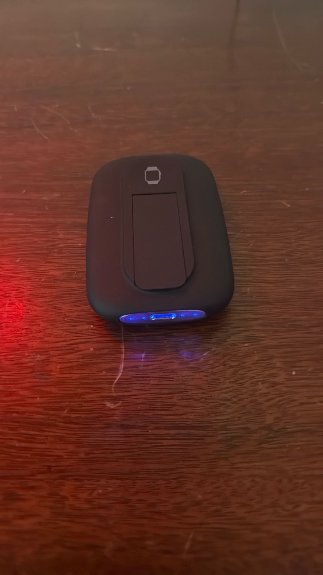 Battery Chargers, And Headphones