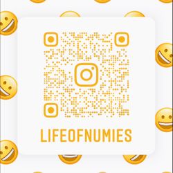 Custom Handmade Bracelets 