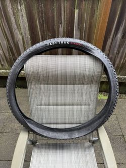 Specialized FastTrak S Works Tire 29x2.35