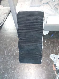 Pet Stairs