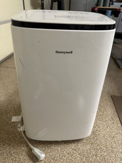 Portable air conditioner for sale
