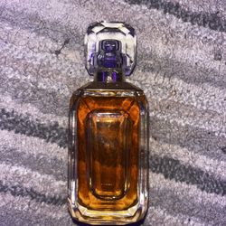 GRAFF Lesedi La Rona IV Perfume