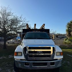 F(contact info removed) Diesel 