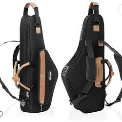 Saxophone Case/ Bag Ibvivic