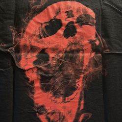 249px x 249px - Revenge Xxx Tee Smoke Skull (L) for Sale in Norfolk Historic District, CT -  OfferUp