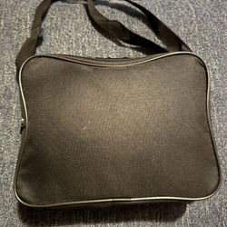 Portable dvd Player 