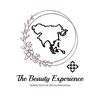 The Beauty Experience