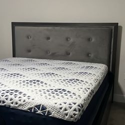 King Sleepys 13” Medium Plush- W/ Adjusted Base