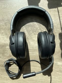 Razer Kraken Ultralight Gaming Headset