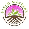 YEILD MASTERS LED