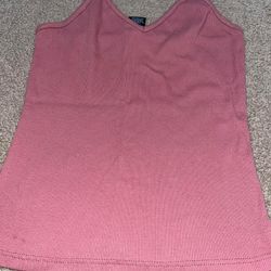 Size S euc