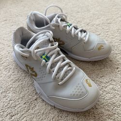 Salming Viper 5 Athletic Shoes 