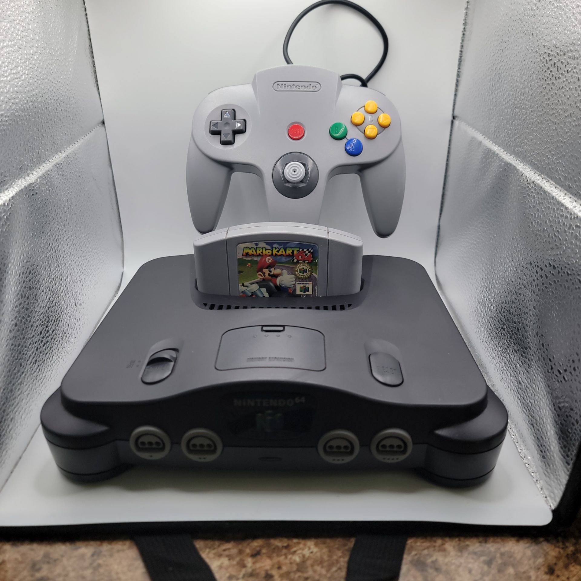 Image #1