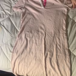 Tommy Hilfiger dress