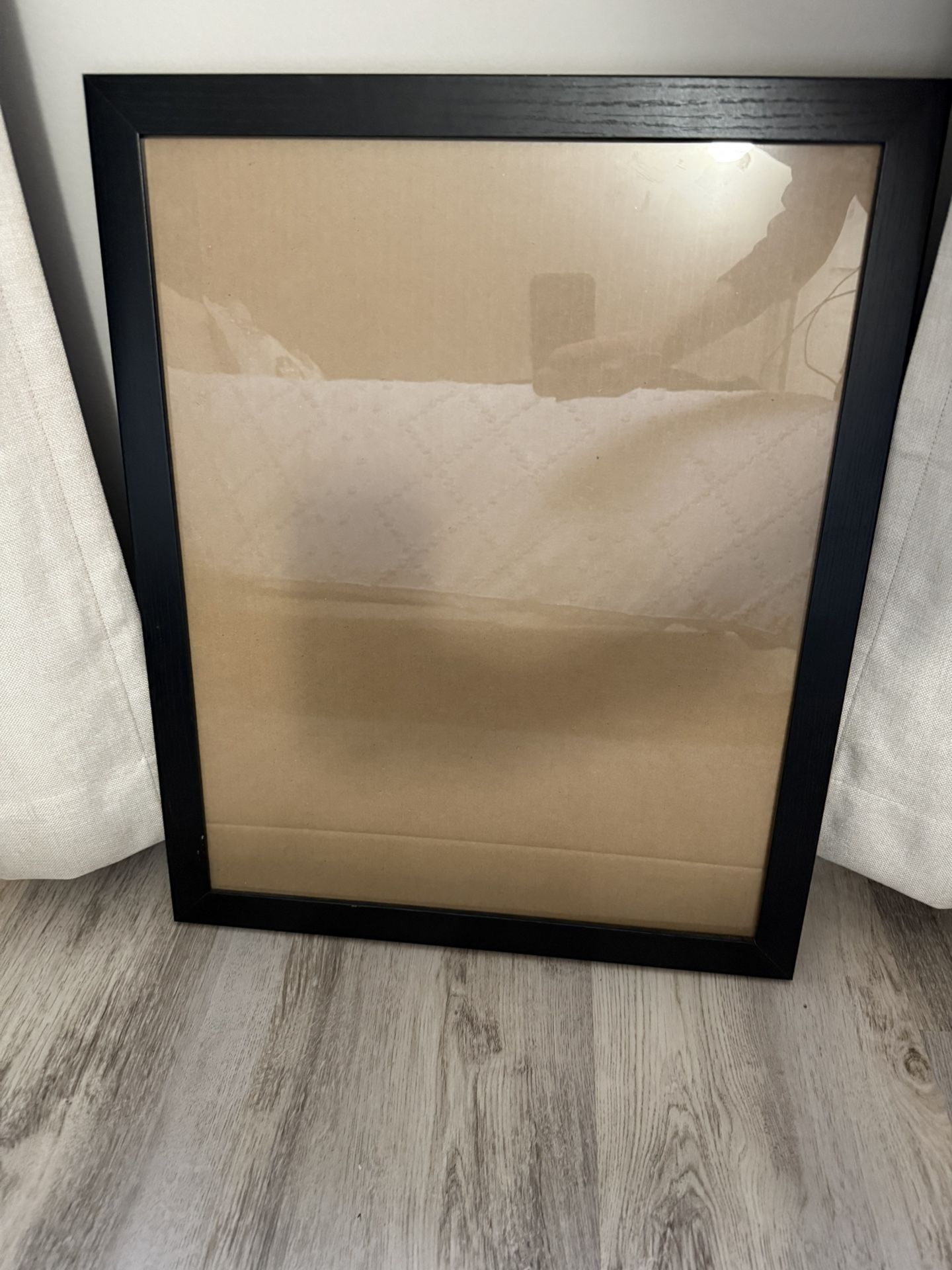 Picture Frame