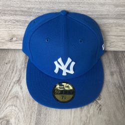 New era fitted hats 🧢 5950 