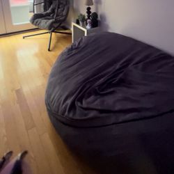 Bean Bag