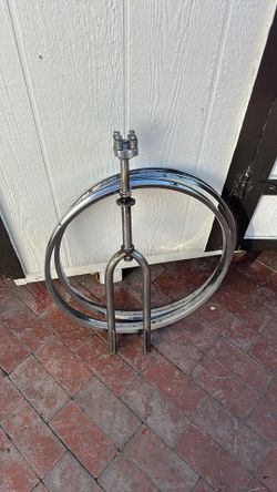 Schwinn,Kluncker,BMX Old School