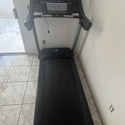 Corredora Good Conditions 