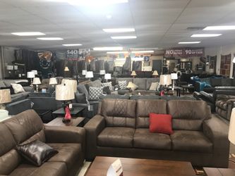 $49 down and take it home today Wholesale furniture center 25 w 39th street Kansas City mo 64111