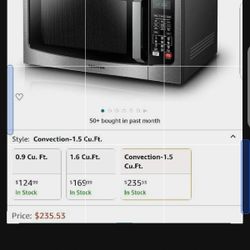 Toshiba New I Box