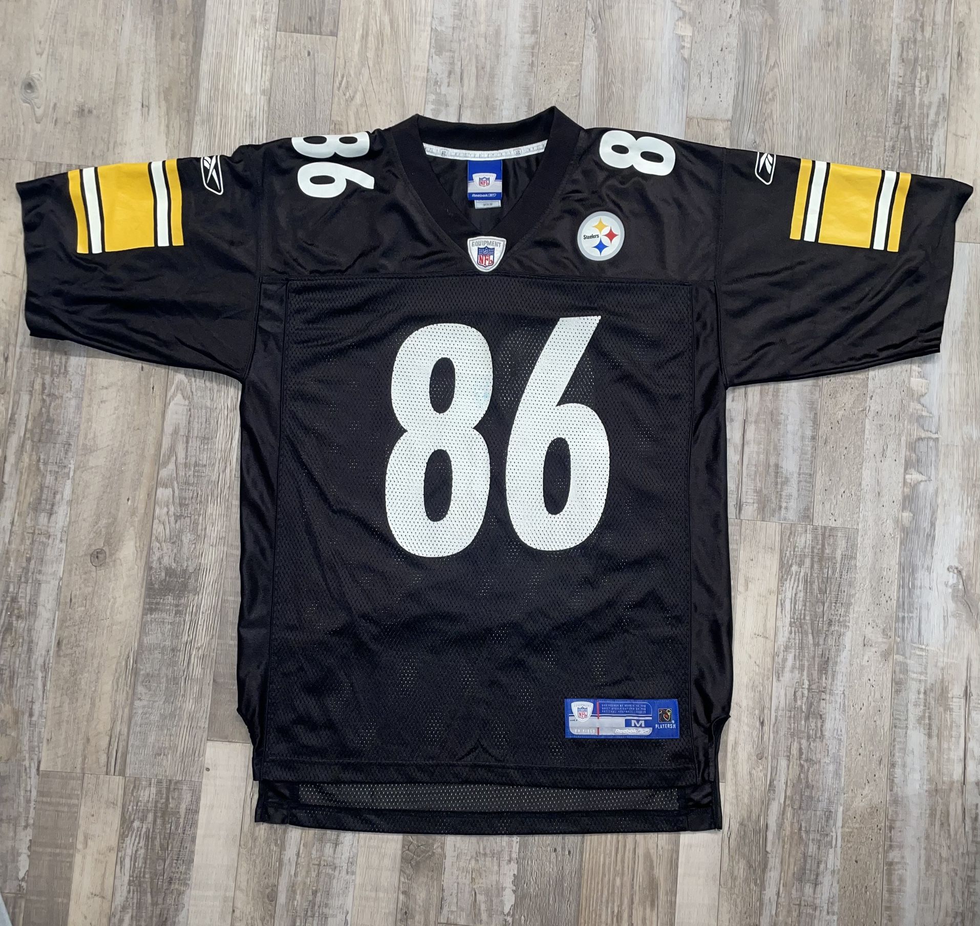 NFL, MLB, NCAA Jerseys