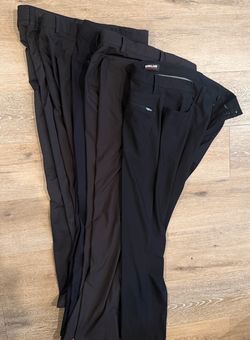Tech Pants