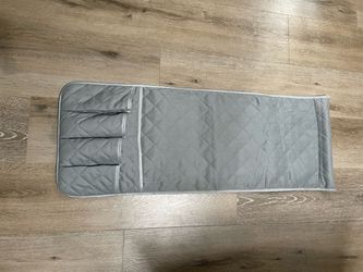 Remote Organizer