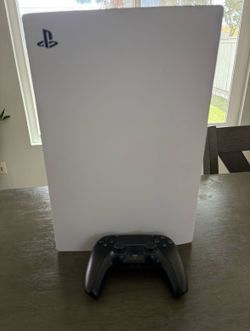 PS5 for Sale 🎮