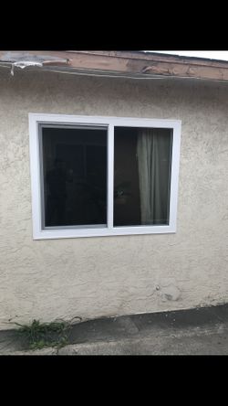 Windows