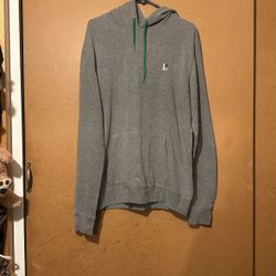 Plan B  Hoodie | Vintage Skateboard Brand 