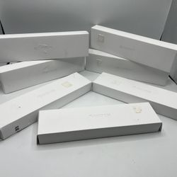 Black Friday 🔥🔥Apple Watch Series 8  45mm Open Box
