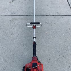 Shindaiwa Commercial Gas Weed Eater 