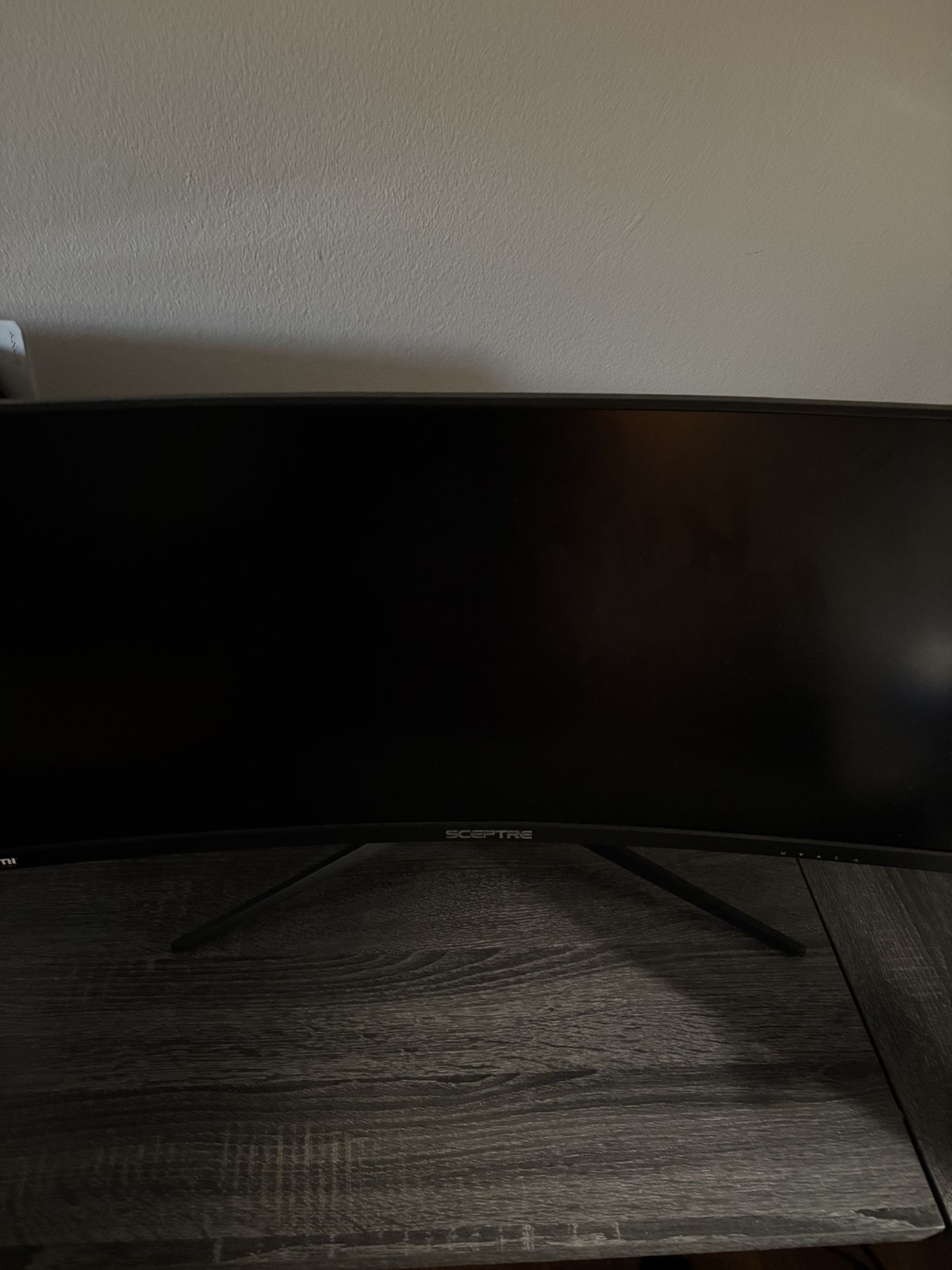 Monitor