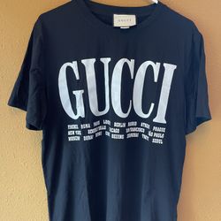 2 T-SHIRTS LARGE 