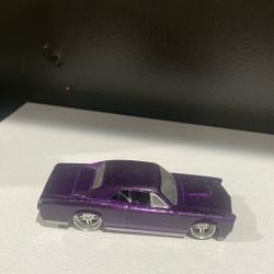 collection cars