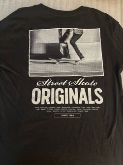 Kids shirts