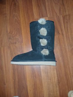 KOOLABURRA Uggs