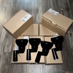 HALO track lighting Stasis L10530 (discontinued)