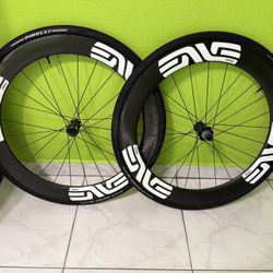 Enve 6.7