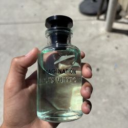 Lv imagination(Send best offer)