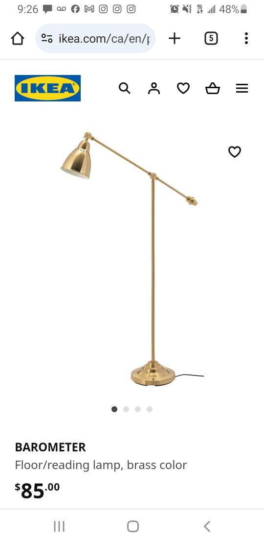 Ikea 