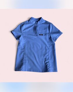 Jaanuu Scrub Set - New