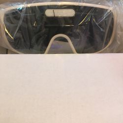 brand new eye care massager