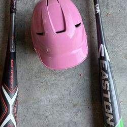 Baseball Stuff 