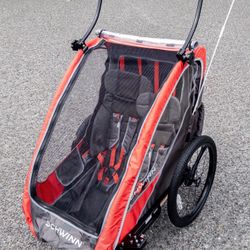 travelling stroller Baby Stroller, Compact Travel Stroller for Airplane