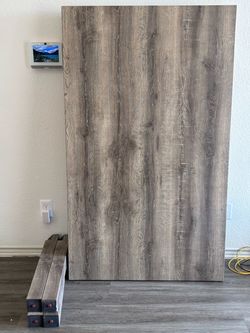 Dinning Room Table