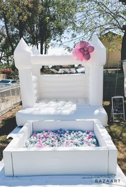 Bounce House