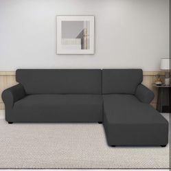 Sectional Couch Covers 