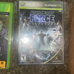 360 Games